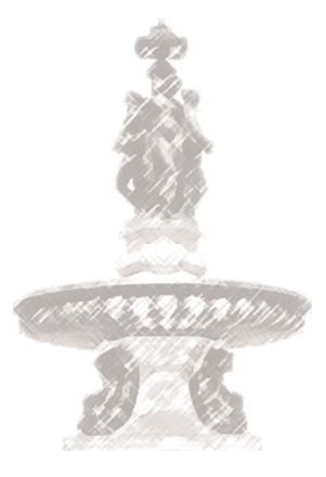 Logo Du Parc Immobilier